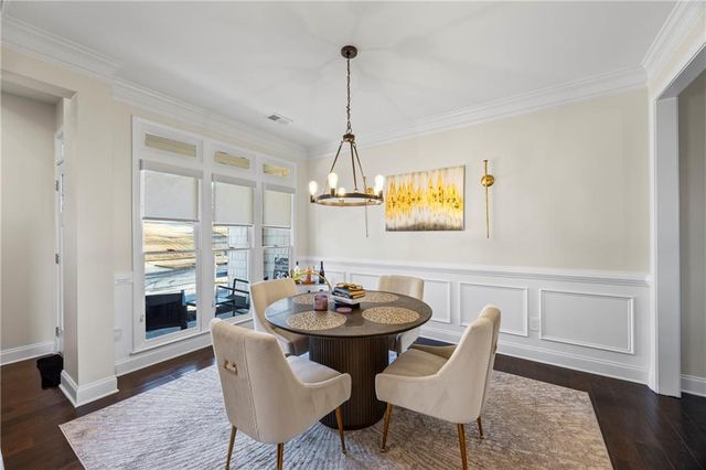 6420 E Hills Court, Cumming, GA 30041