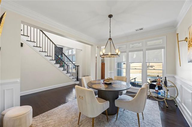 6420 E Hills Court, Cumming, GA 30041