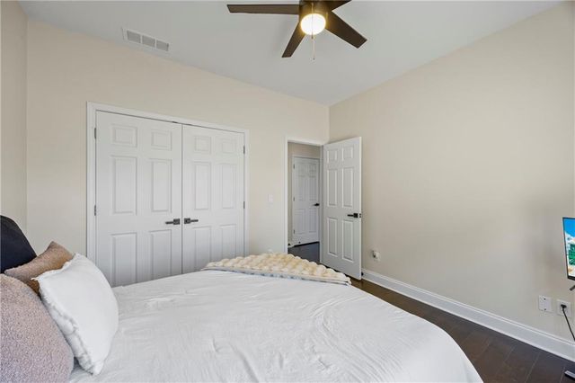 6420 E Hills Court, Cumming, GA 30041