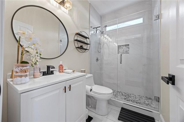 6420 E Hills Court, Cumming, GA 30041