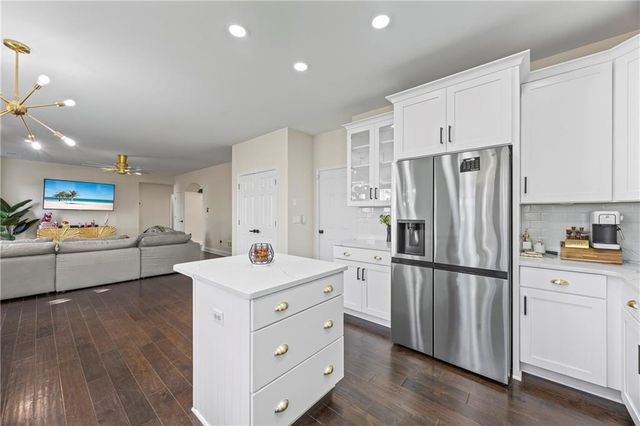 6420 E Hills Court, Cumming, GA 30041