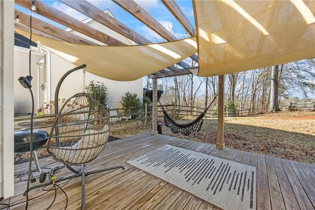 6420 E Hills Court, Cumming, GA 30041