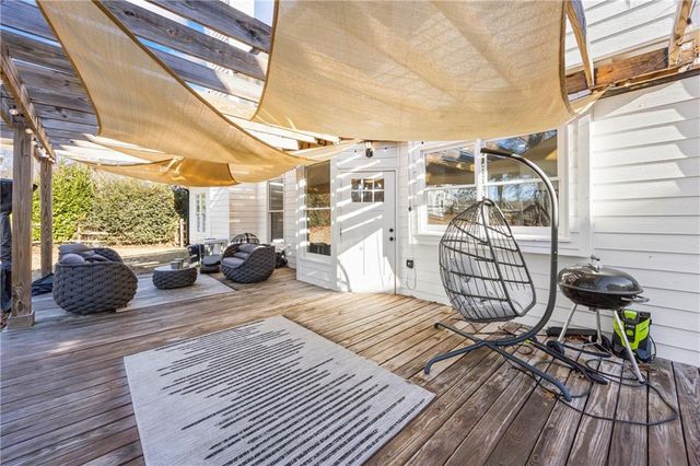 6420 E Hills Court, Cumming, GA 30041