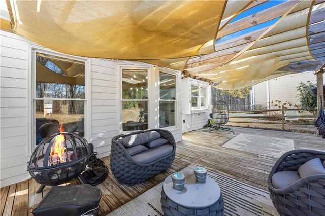 6420 E Hills Court, Cumming, GA 30041