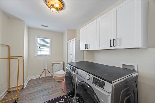 6420 E Hills Court, Cumming, GA 30041