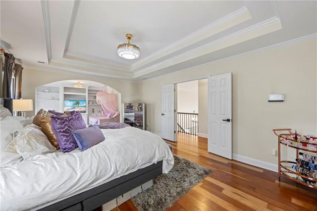 6420 E Hills Court, Cumming, GA 30041