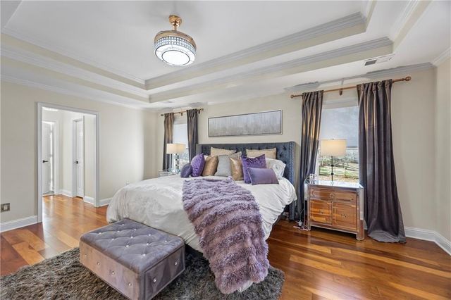 6420 E Hills Court, Cumming, GA 30041