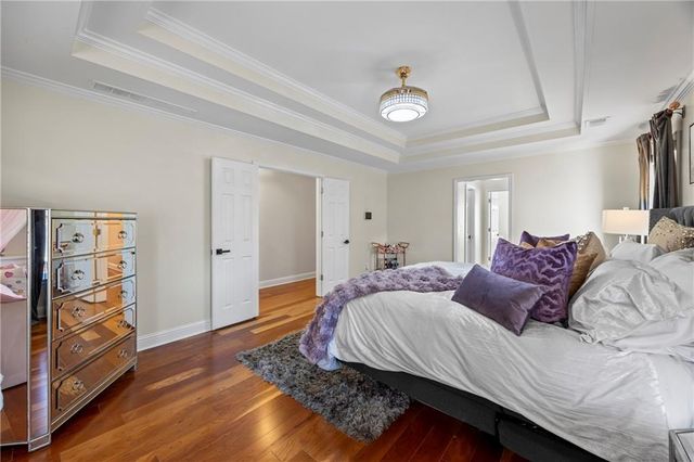 6420 E Hills Court, Cumming, GA 30041