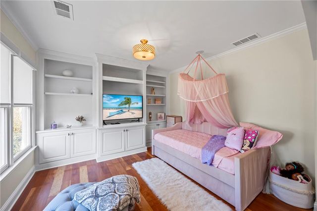 6420 E Hills Court, Cumming, GA 30041