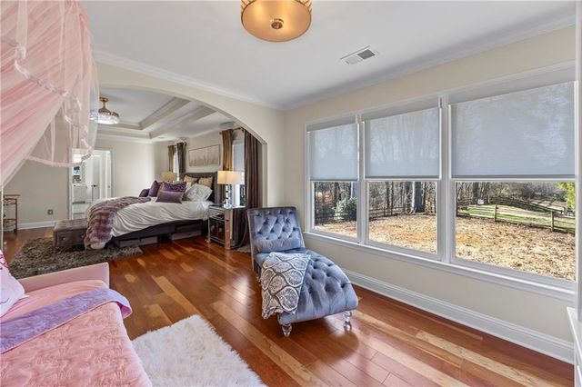 6420 E Hills Court, Cumming, GA 30041