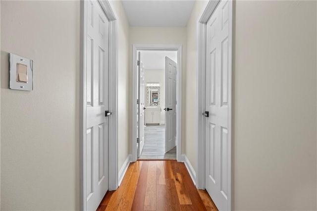 6420 E Hills Court, Cumming, GA 30041