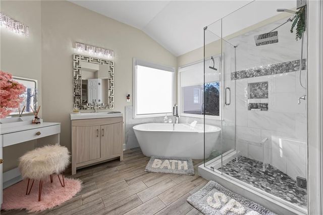 6420 E Hills Court, Cumming, GA 30041