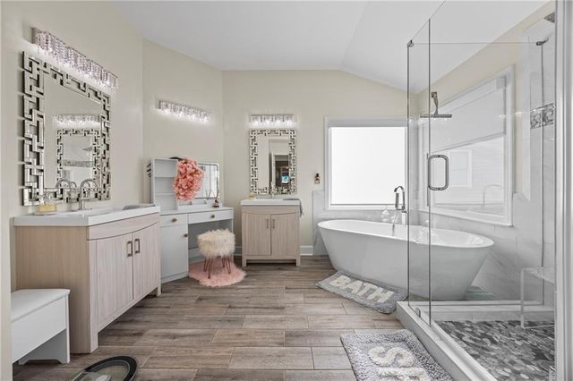 6420 E Hills Court, Cumming, GA 30041