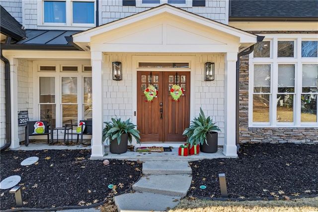 6420 E Hills Court, Cumming, GA 30041