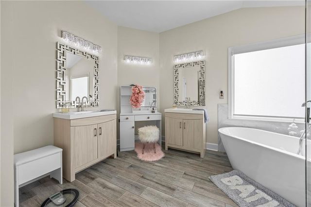 6420 E Hills Court, Cumming, GA 30041