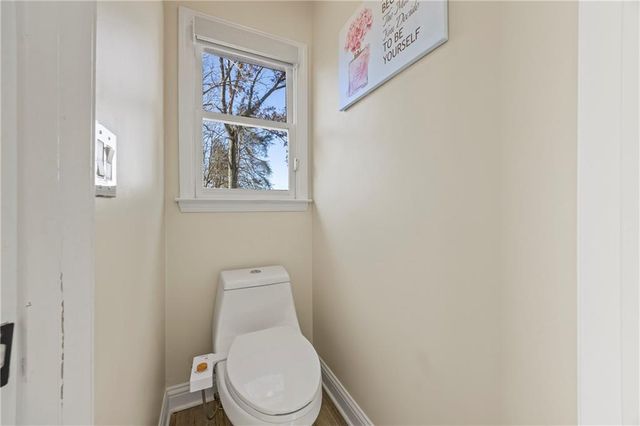 6420 E Hills Court, Cumming, GA 30041