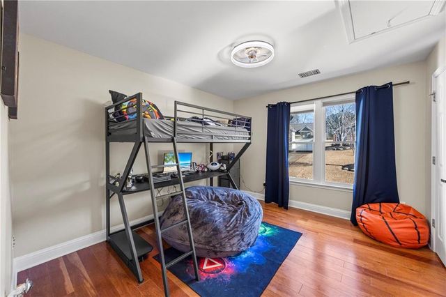 6420 E Hills Court, Cumming, GA 30041