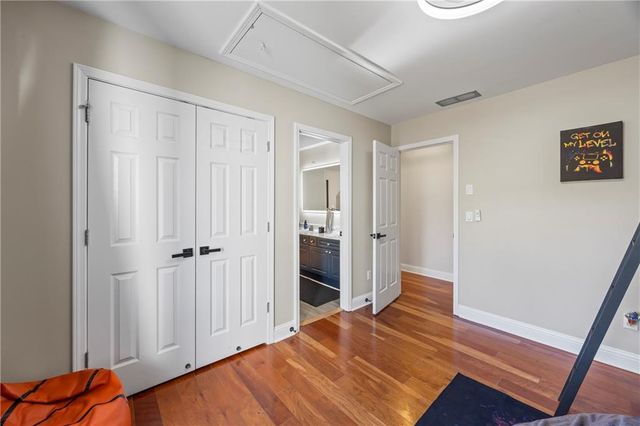 6420 E Hills Court, Cumming, GA 30041