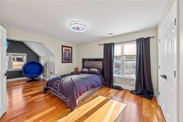 6420 E Hills Court, Cumming, GA 30041