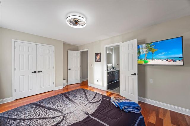 6420 E Hills Court, Cumming, GA 30041