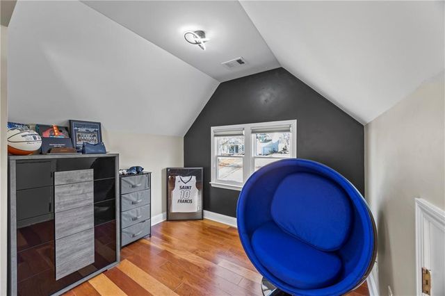 6420 E Hills Court, Cumming, GA 30041