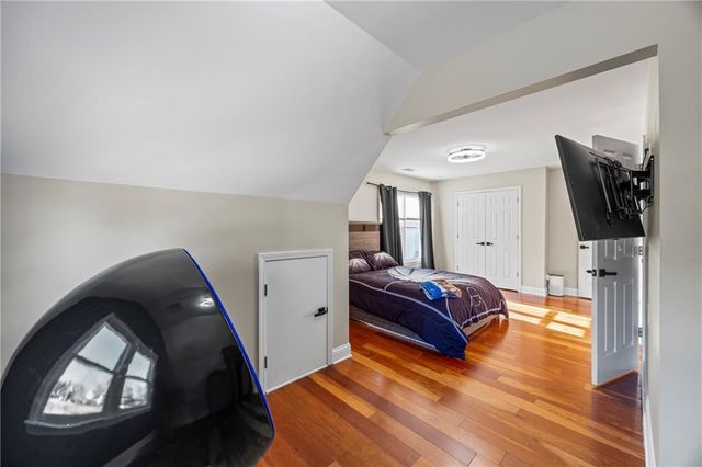 6420 E Hills Court, Cumming, GA 30041