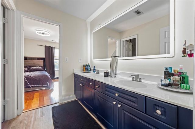 6420 E Hills Court, Cumming, GA 30041