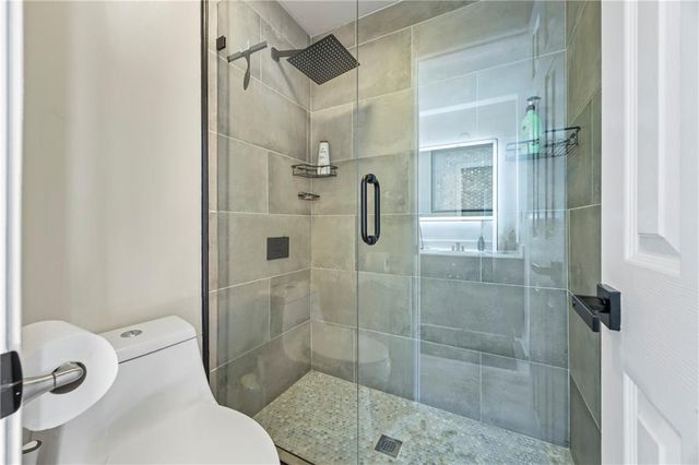 6420 E Hills Court, Cumming, GA 30041