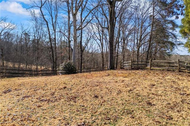 6420 E Hills Court, Cumming, GA 30041