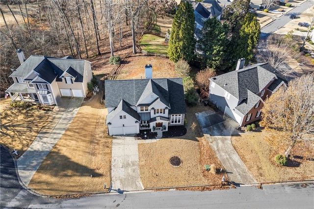 6420 E Hills Court, Cumming, GA 30041