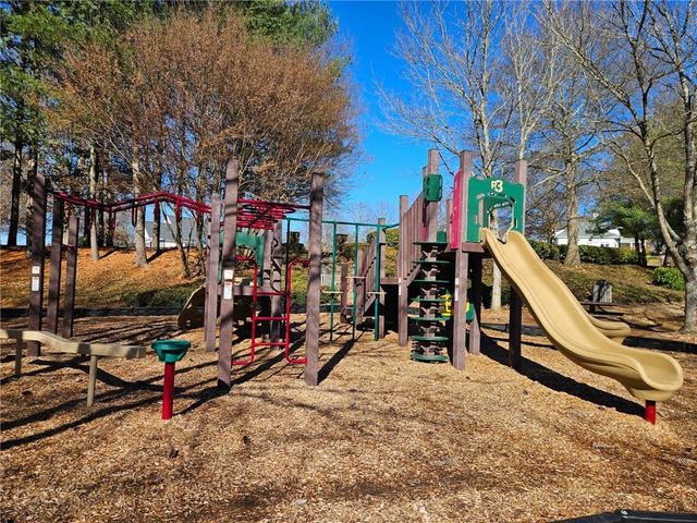 6420 E Hills Court, Cumming, GA 30041