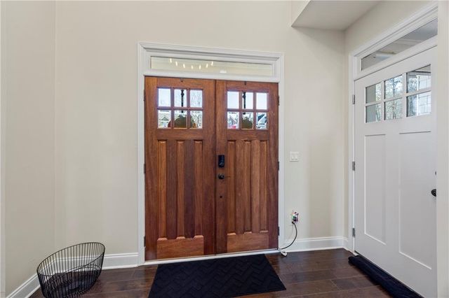 6420 E Hills Court, Cumming, GA 30041