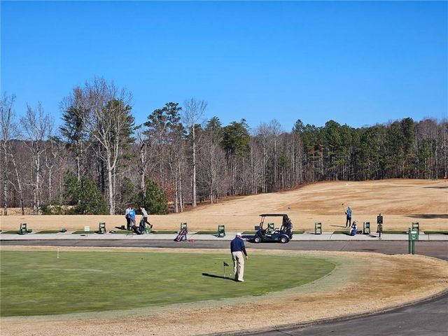 6420 E Hills Court, Cumming, GA 30041