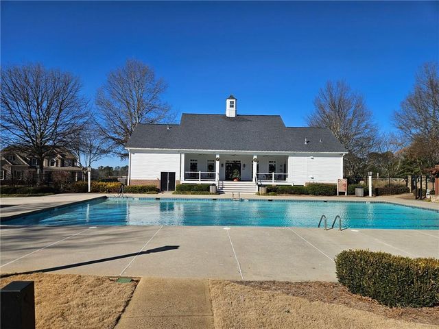 6420 E Hills Court, Cumming, GA 30041