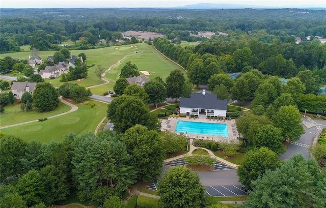 6420 E Hills Court, Cumming, GA 30041