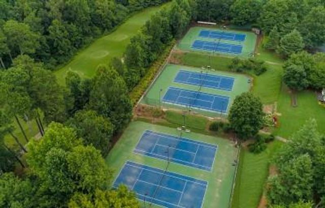 6420 E Hills Court, Cumming, GA 30041