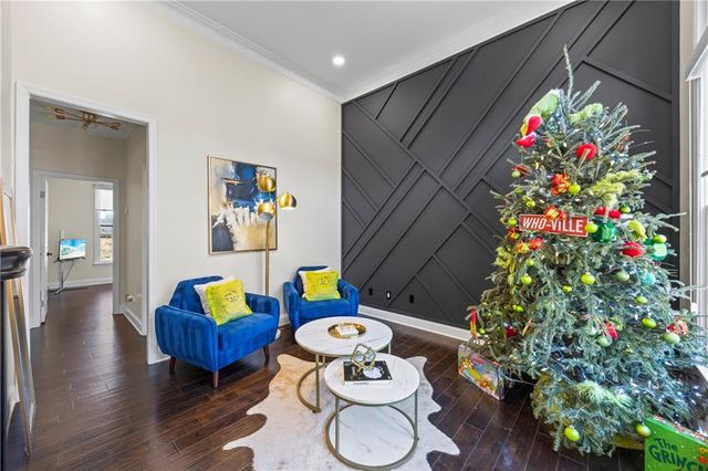 6420 E Hills Court, Cumming, GA 30041