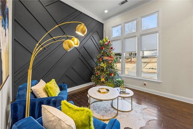 6420 E Hills Court, Cumming, GA 30041