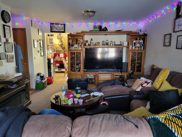 N4583 HICKORY ROAD, Hustisford, WI 53034