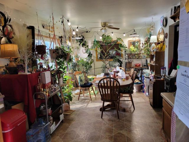 N4583 HICKORY ROAD, Hustisford, WI 53034