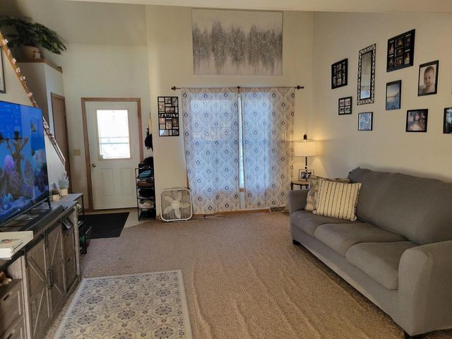 N4583 HICKORY ROAD, Hustisford, WI 53034