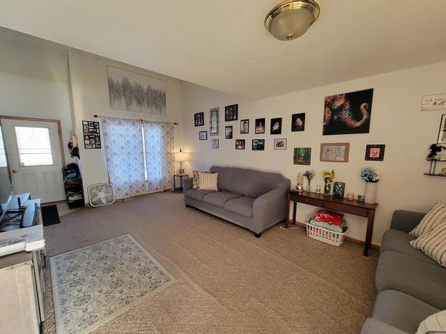 N4583 HICKORY ROAD, Hustisford, WI 53034