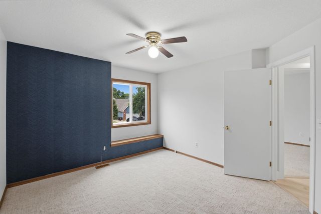 7805 W Barrington Cir, Wichita, KS 67212