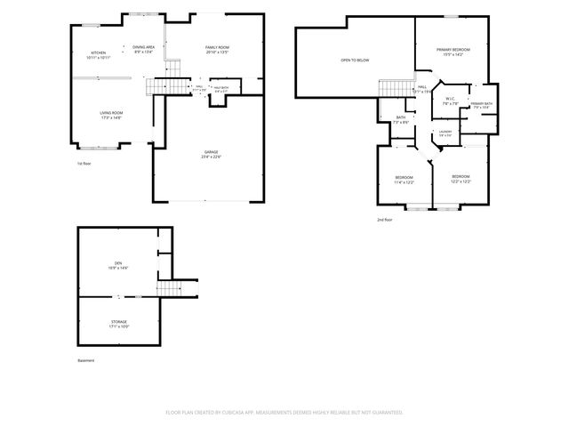 7805 W Barrington Cir, Wichita, KS 67212