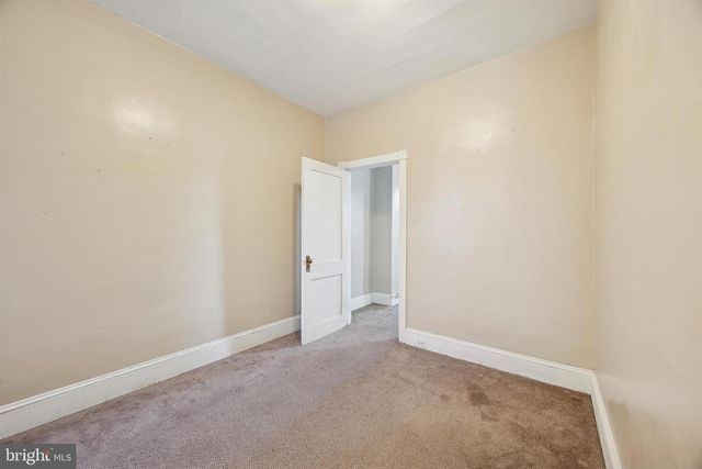 62 N LINDENWOOD ST, Philadelphia, PA 19139