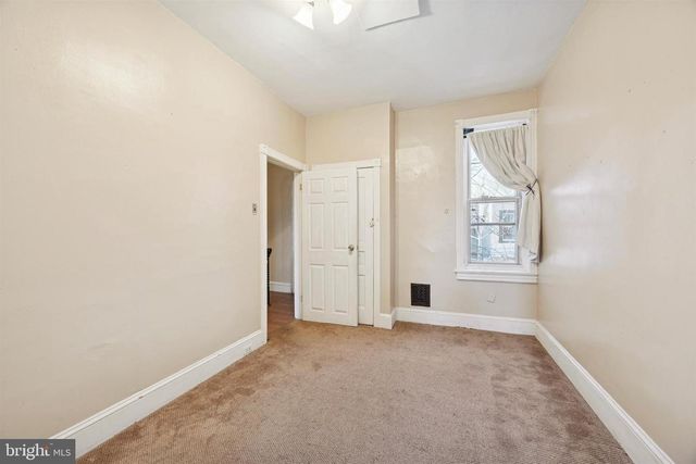 62 N LINDENWOOD ST, Philadelphia, PA 19139