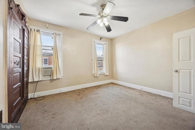 62 N LINDENWOOD ST, Philadelphia, PA 19139