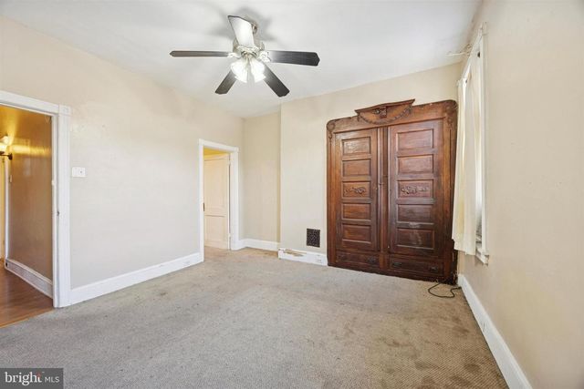 62 N LINDENWOOD ST, Philadelphia, PA 19139