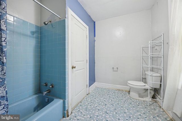 62 N LINDENWOOD ST, Philadelphia, PA 19139