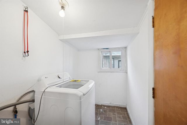 62 N LINDENWOOD ST, Philadelphia, PA 19139